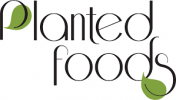 Planted Foods